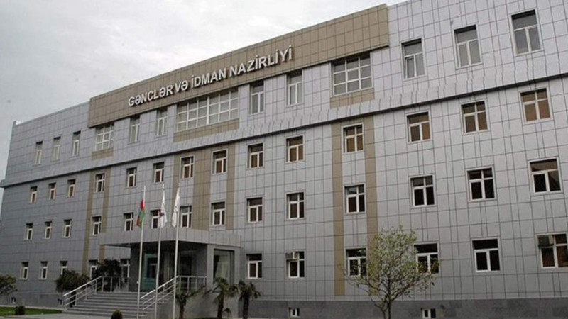 Sumqayıtda bir sıra idman tədbirləri keçiriləcək