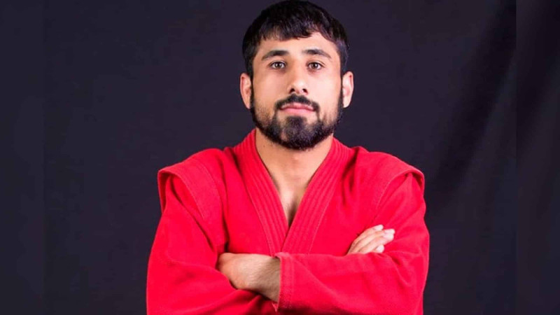 Prokuror uşağı öldürən məşqçiyə 20 il istəyib