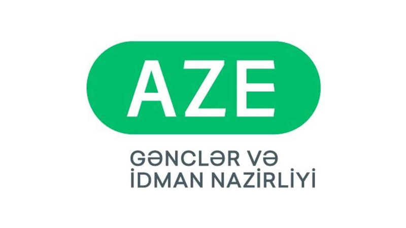 Sumqayıtın idman həftəsi – CƏDVƏL