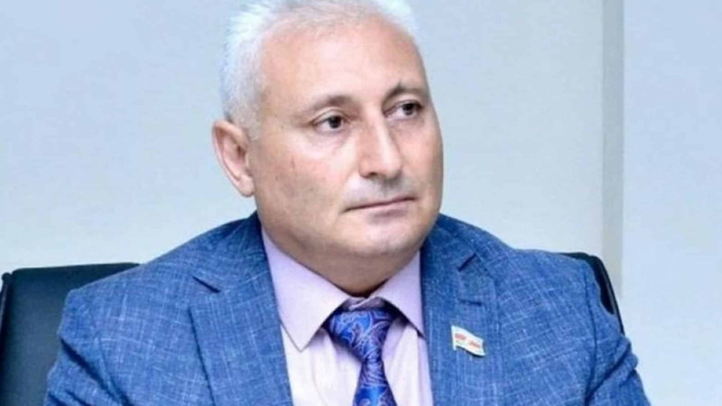 Bakı-Sumqayıt yolunda yaradılan avtobus zolaqları işə yaramır