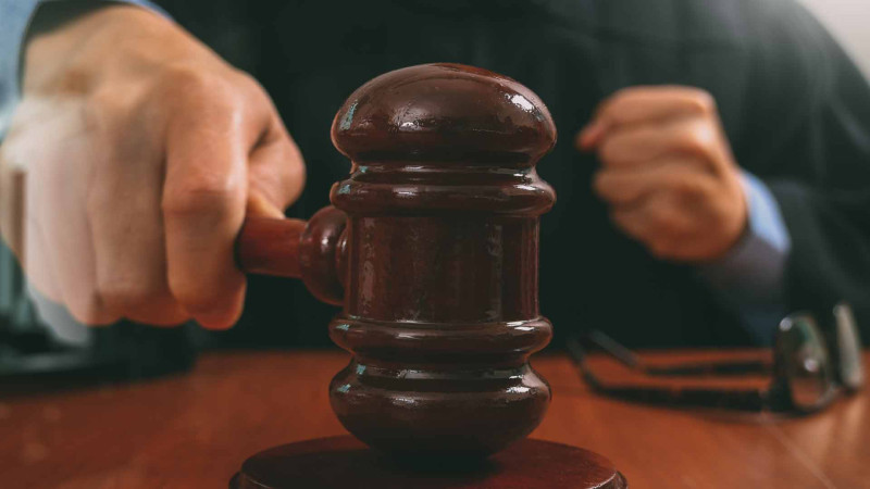 Təhsil müəssisəsində mənimsəmə faktı: çinayət işinə başlanılıb