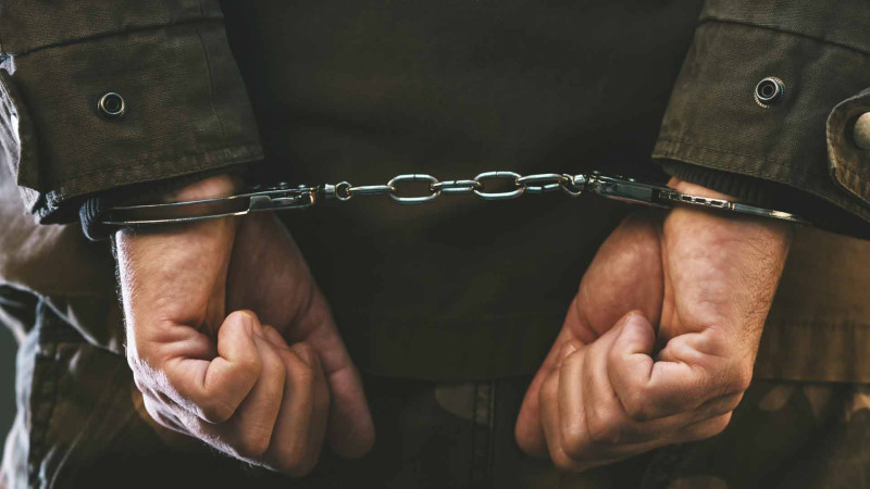 Narkotiklə tutulan şəxslərin digər cinayətləri də üzə çıxıb