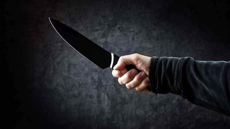 İki nəfəri bıçaqlayan şəxsin şikayətinə baxılacaq