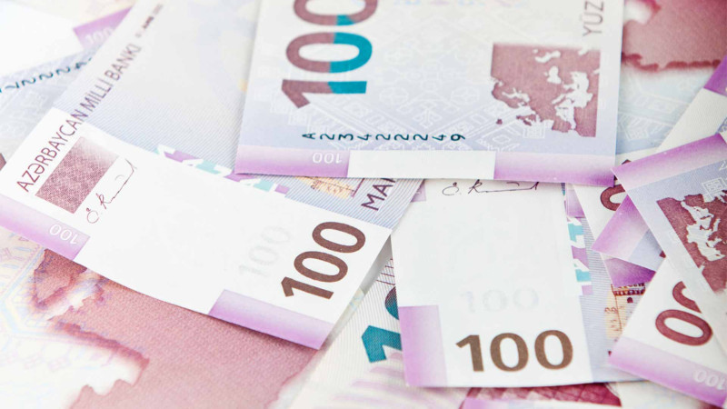 Sumqayıt hotelləri 184 min manat qazanıb