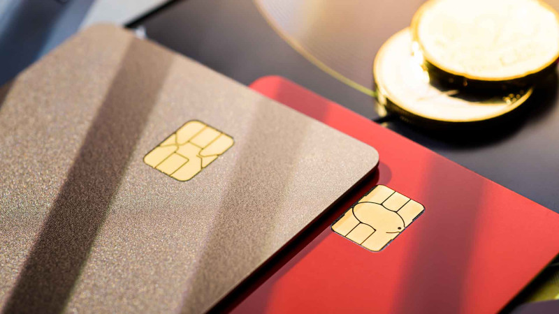 Kiberoğurluq edən qadın məsuliyyətə cəlb olunub