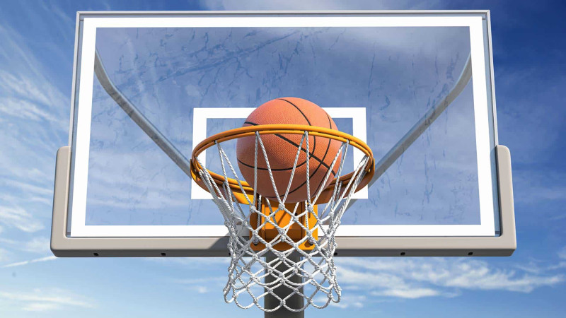 Xocalı soyqırımına həsr olunmuş basketbol turniri keçiriləcək