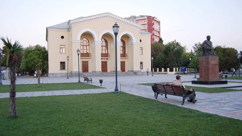 Milyonlarla pərəstişkarı olan “K-pop” musiqisi festivalı keçiriləcək