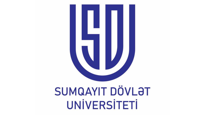 SDU-da gənc tədqiqatçıların elmi-tədqiqat perspektivləri müzakirə olunacaq