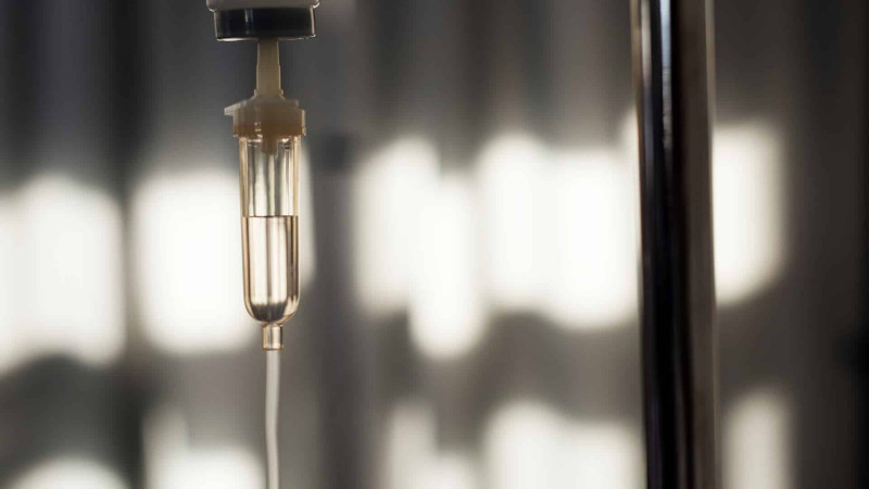 Mənzildəki yanğında bir ailənin 3 üzvü tüstüdən zəhərlənib