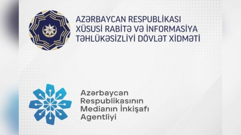 Seçki qutusuna bülletenlərin topa şəklində atılması videosu SAXTADIR