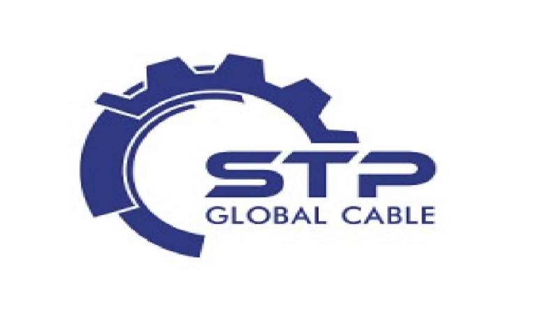 “STP Global Cable” məhkəmə iddiası qaldırıb
