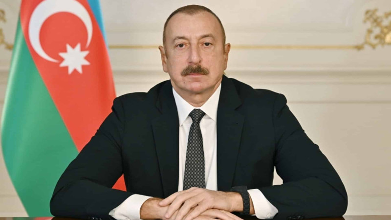Sumqayıtda yolların təmirinə 8,1 milyon xərclənəcək