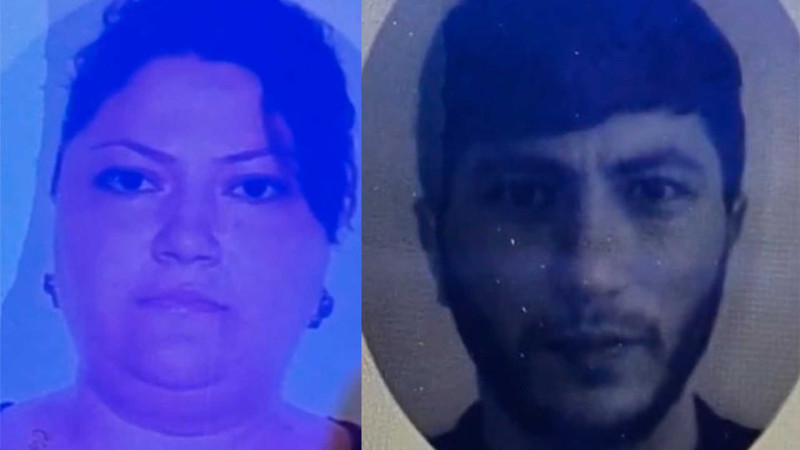 Anasını öldürüb hissələrə bölən şəxsin Sumqayıtda məhkəməsi olub