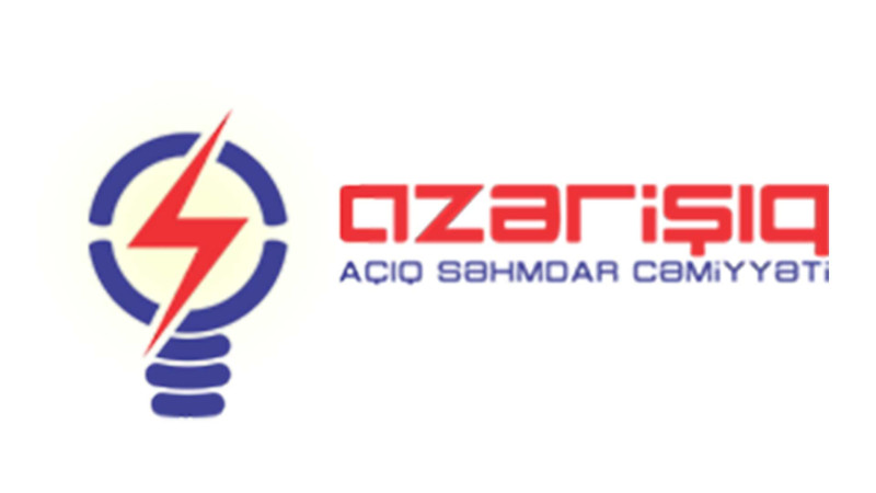 “Poseidon” Azərişıqı məhkəməyə verib