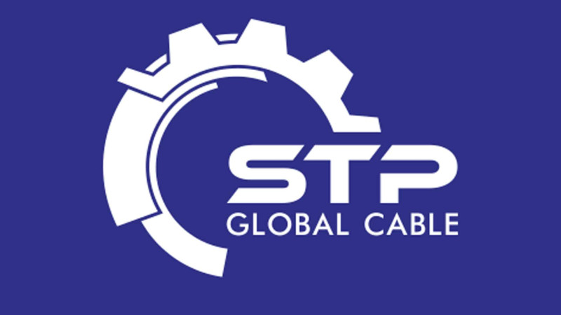 “STP Global Cable” yenə məhkəməyə üz tutub