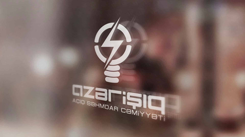 “Azərişıq” sahibkarların suallarını dinləyib