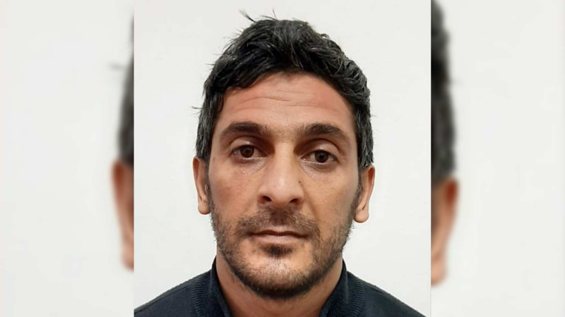 Narkotik satışı ilə məşğul olan keçmiş məhbus tutulub