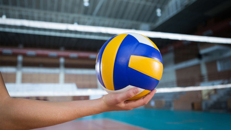 Voleybolçu qızlarımızın pley-offdakı rəqibi məlum olub