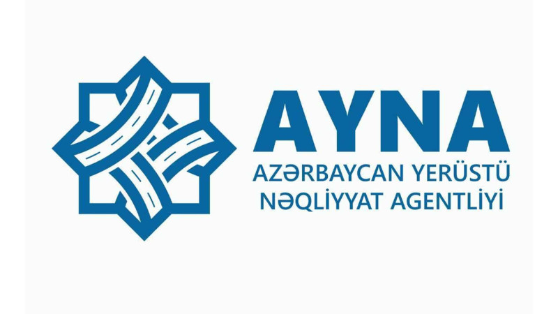 Avtobus marşrutları müsabiqəyə çıxarılır