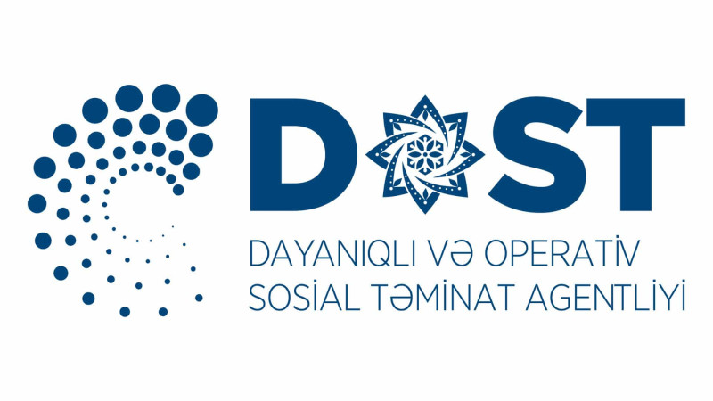 Sumqayıt “DOST” Agentliyi ilə bağlı tender: qalibə 3 milyon ödəniləcək