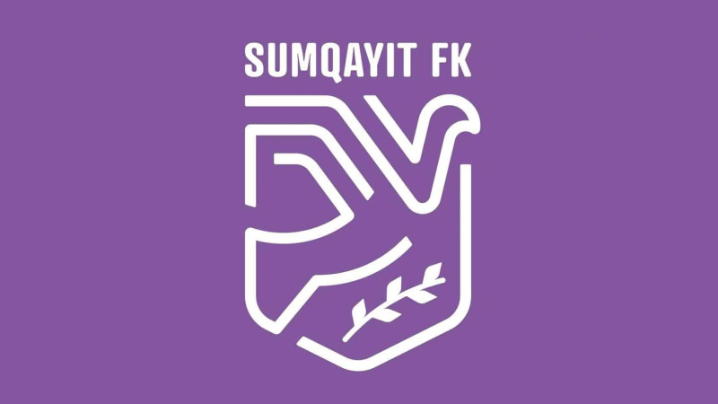 Sumqayıtın matçına biletlər satılır