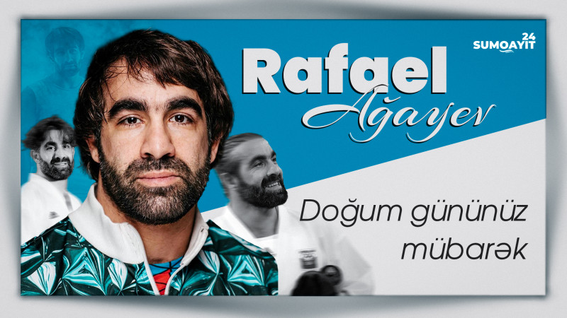 Yarım əsrin ən yaxşısı 39 yaşını qeyd edir