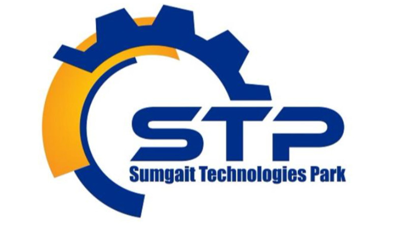 STP Plastcon Group şirkətini məhkəməyə verib