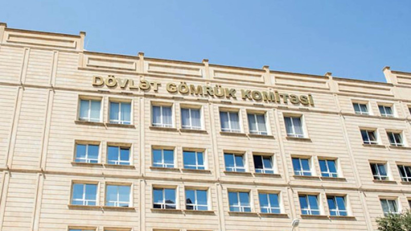 Sumqayıtda şirkətin məhkəməsi olacaq