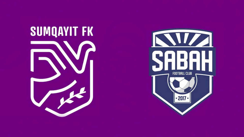 Sumqayıt – Sabah oyununa biletlər satışa çıxarılıb