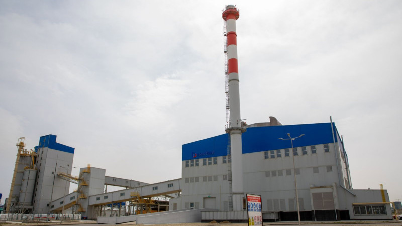 “Azerfloat” QSC ixrac coğrafiyasını genişləndirib