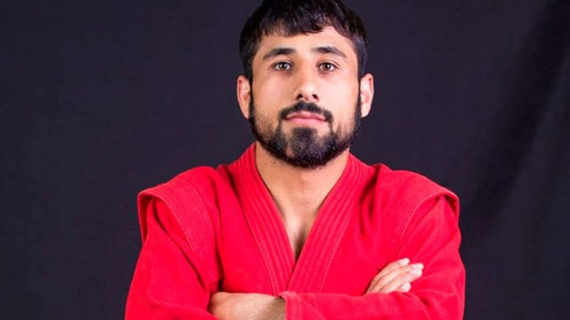 Mehman Xəlilov məhkəmədən vaxt istəyib