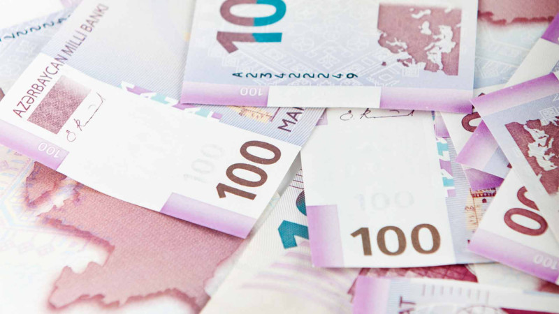 Mart ayının pensiyası bu tarixdə köçürüləcək