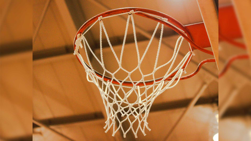 Basketbolçularımız səfərdə “Şəki”ni məğlub ediblər