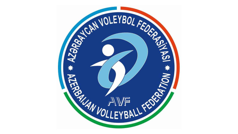 Qadın voleybolçularımız “Azerrail-3” komandası ilə üz-üzə
