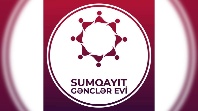 Sumqayıt Gənclər Evinin həftəlik cədvəli açıqlanıb - SİYAHI
