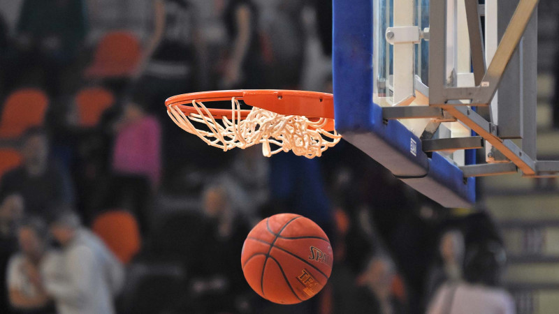 Azərbaycan Basketbol Liqası: “Sumqayıt” “Şəki” ilə qarşılaşacaq