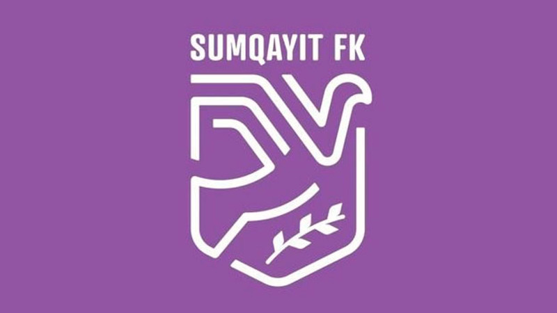 “Sumqayıt” 700 manat ziyana düşüb