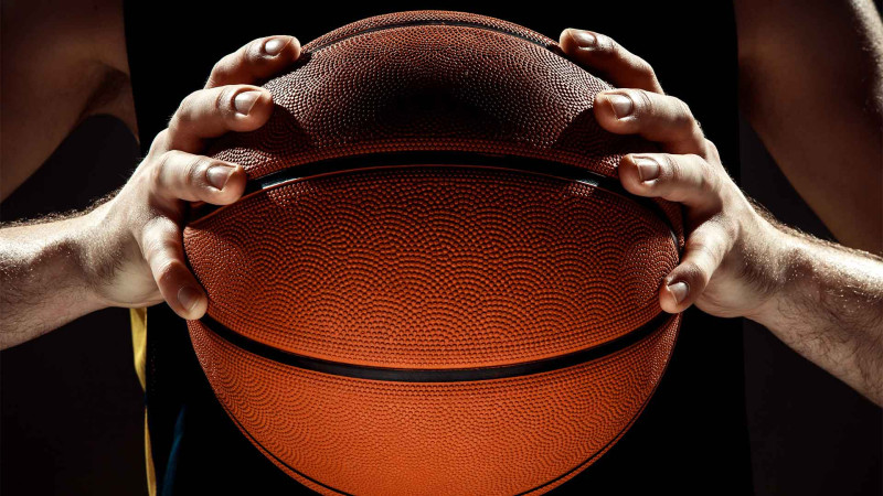 “Sumqayıt” basketbolçuları paytaxt təmsilçilərinə məğlub olublar