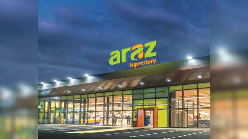 “Araz”da Od çərşənbəsi qeyd olunacaq