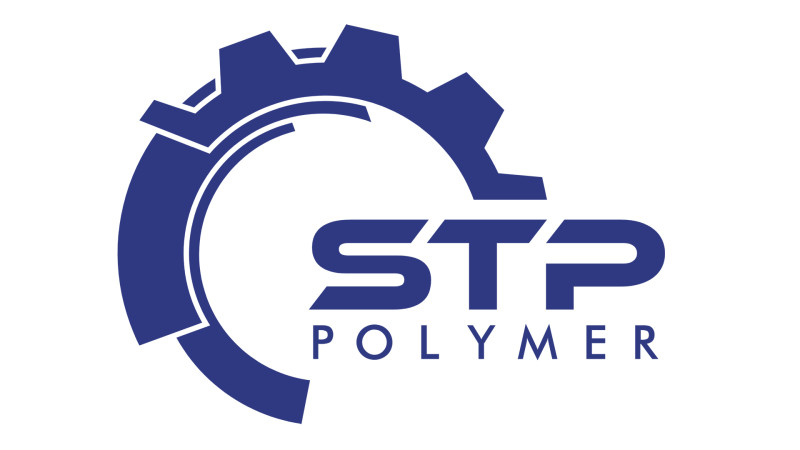 Beynəlxalq konfransda Sumqayıt şirkətinin stendi olacaq