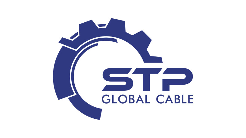 STP Global Cable” məhkəməyə verilib