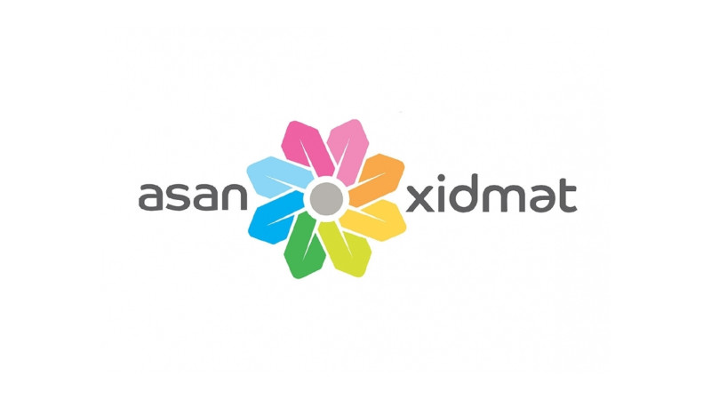 “ASAN xidmət” bayramlarda bu tarixlərdə çalışacaq