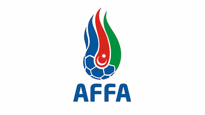 “Sumqayıt”ın əməkdaşı AFFA-nın komitə üzvü ola bilər