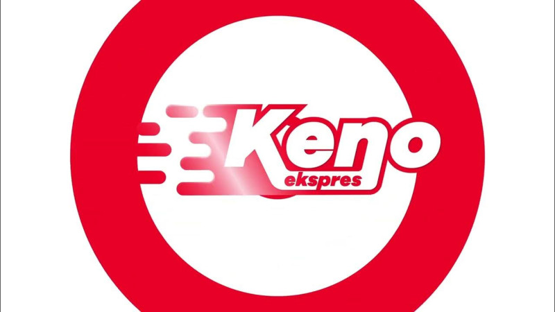 Sumqayıt sakini “Ekspres Keno”da böyük uduşa sahib çıxıb