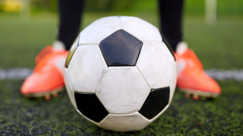 Yeniyetmə oğlanlar arasında açıq futbol birinciliyi keçiriləcək