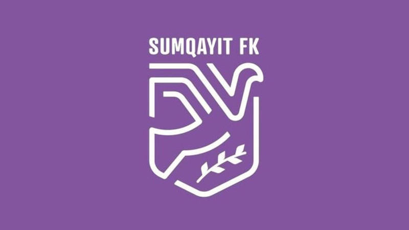 “Sumqayıt” azarkeşlərə görə cəzalandırılıb