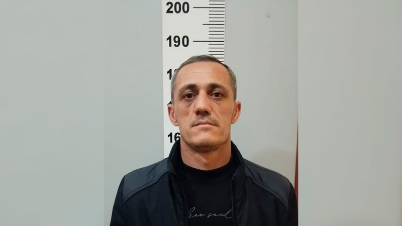 Narkotik alverçisi məclis evində marixuana gizlədib