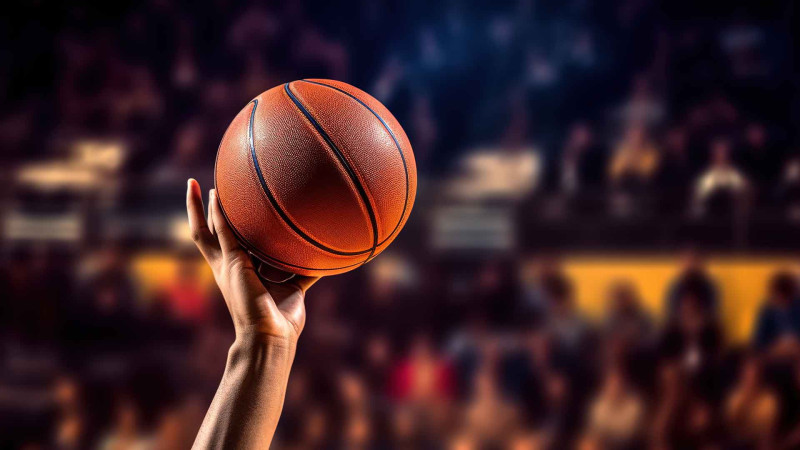 Basketbolçularımız paytaxt klubu ilə üz-üzə gələcəklər