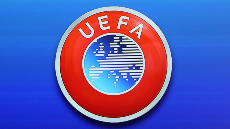 UEFA klubumuza yarım milyondan çox pul ödəyib