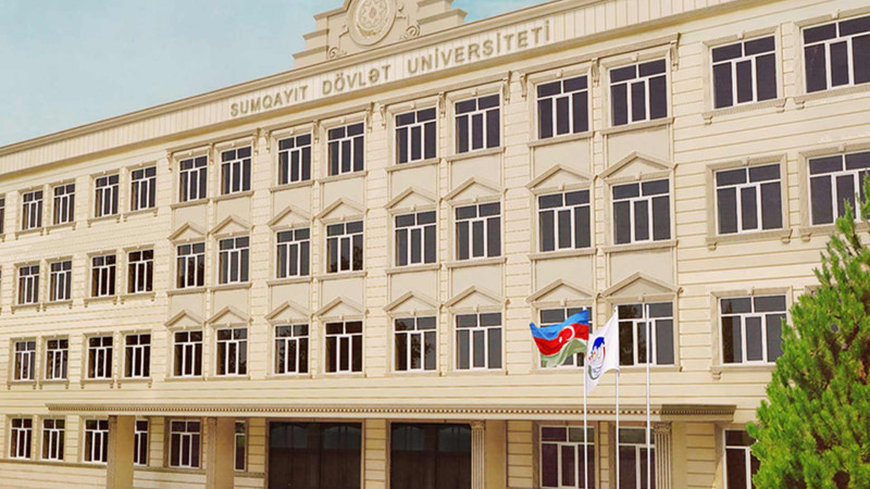 SDU əsaslı təmir üçün şirkət axtarır – 400 minlik tender